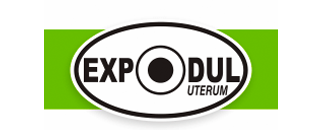 Expodul Uterum