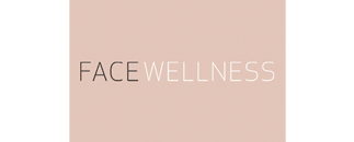 Facewellness Sweden AB
