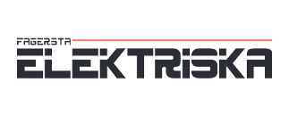 Fagersta Elektriska AB