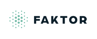 Faktor AB