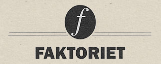 Advokataktiebolaget Gärdlund