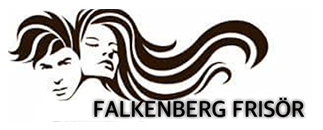 Falkenbergs Frisör AB