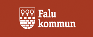 Falu Kommun