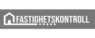 Fastighetskontroll AB