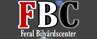 Feral Bilvård & Däckverkstad