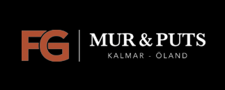 Fg Mur & Puts AB