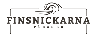 Finsnickarna på Kusten AB