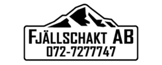 Fjällschakt AB