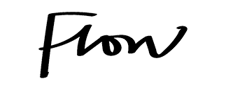Flow agency