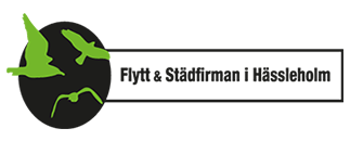 Flytt Och Städfirman i Hässleholm AB