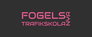 Fogels Nya Trafikskola