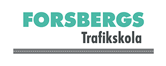 Forsbergs Trafikskola AB