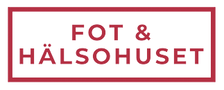 Fot & Hälsohuset Jönköping AB