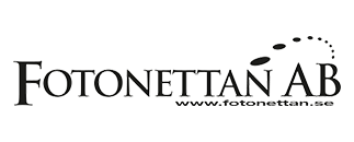 Fotonettan AB