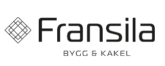 Fransila Bygg & Kakel AB