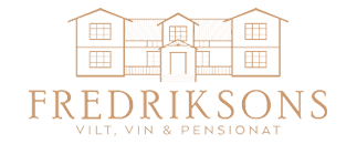 Fredriksons Vilt, Vin & Pensionat