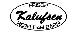 Kalufsen i Karlskoga