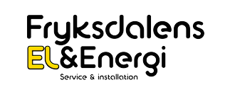 Fryksdalens El & Energi AB