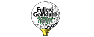 Fullerö Golfklubb