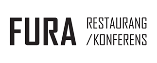 Fura Restaurang Konferens AB