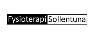Fysioterapi Sollentuna