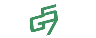 G57 Entreprenad AB