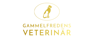 Gammelfredens Veterinär AB