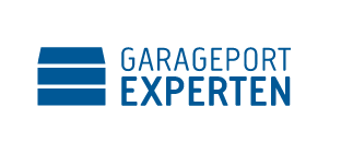 Garageportexperten Stockholm Nord & Syd (Järfälla & Nacka)