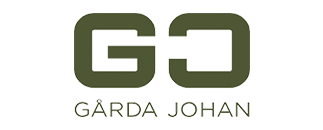 Gårda Johan Produkt AB