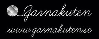 Garnakuten i Luleå AB