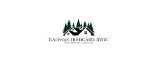 Galynas Trädgård, Bygg Och Fastighetsservice AB