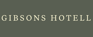 Gibsons Hotell AB