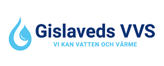 Gislaveds Vvs AB