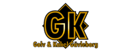 Golv- & Kakel Gävleborg AB
