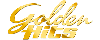 Golden Hits