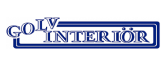 AB Golvinteriör i Ystad