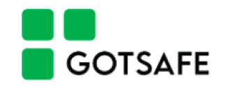 GOTSAFE AB