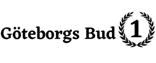 Göteborgs Bud Ett