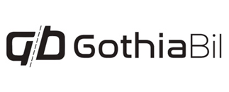 Gothia Bil & Förmedling AB
