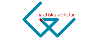Grafiska Verkstan
