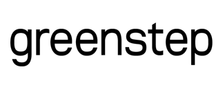 Greenstep Sverige AB