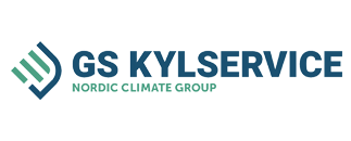 GS Kylservice AB