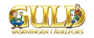 Smålands Gold Camp AB
