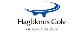 Hagbloms Golv i Växjö AB