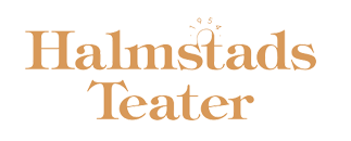 Halmstads Teater