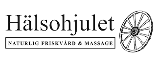 Hälsohjulet