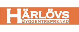 Härlövs Byggentreprenad AB