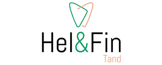 HEL&FIN Tand Linköping AB