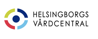 Helsingborgs vårdcentral, Filial Viken