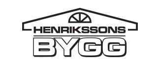 Henrikssons Bygg i Kalix AB